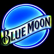 bluemoon1