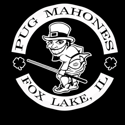 pugs pool shirts final