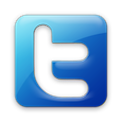 Twitter-Logo copy